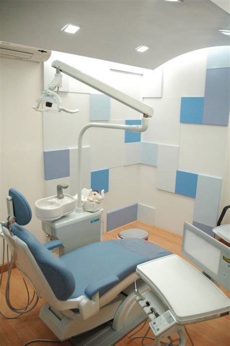 Dentists in Pasig, Philippines • Check Prices & Reviews .